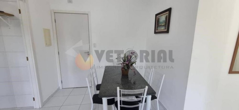 Imagem Apartamento com 2 Quartos à Venda, em Vila Balneário Santa Martha - Caraguatatuba Imagem Apartamento com 2 Quartos à Venda, em Vila Balneário Santa Martha - Caraguatatuba