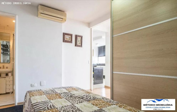 Imagem Apartamento com 2 Quartos à Venda, 94 m² em Jardim Paulista - São Paulo