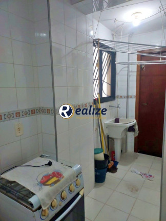 Imagem Imóvel com 3 Quartos à Venda, 79 m² em Centro - Guarapari Imagem Imóvel com 3 Quartos à Venda, 79 m² em Centro - Guarapari