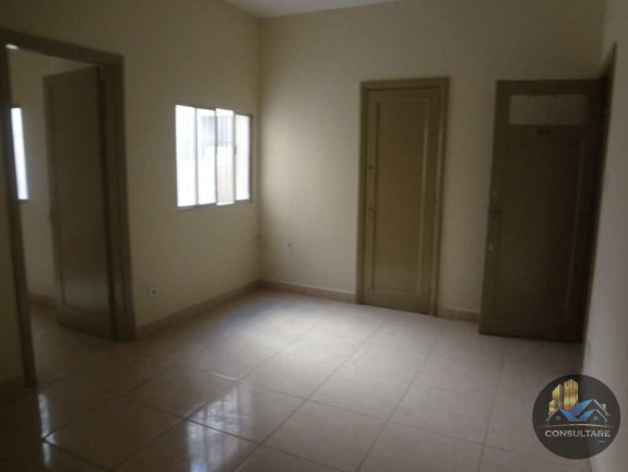 Imagem Imóvel à Venda, 630 m² em Centro - Santos Imagem Imóvel à Venda, 630 m² em Centro - Santos