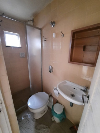 Imagem Apartamento com 2 Quartos à Venda, 70 m² em São Bento - Cabo Frio Imagem Apartamento com 2 Quartos à Venda, 70 m² em São Bento - Cabo Frio