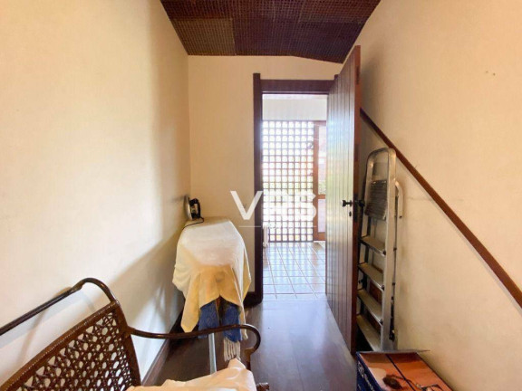 Imagem Casa com 5 Quartos à Venda, 504 m² em Carlos Guinle - Teresópolis Imagem Casa com 5 Quartos à Venda, 504 m² em Carlos Guinle - Teresópolis