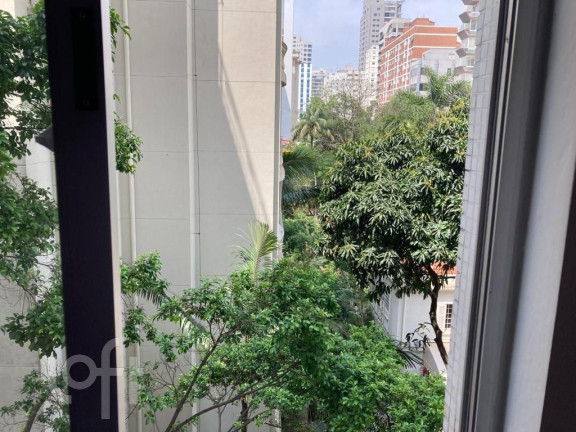 Foto do imóvel Apartamento com 2 Quartos à Venda, 67 m² em Santa Cecília - São Paulo