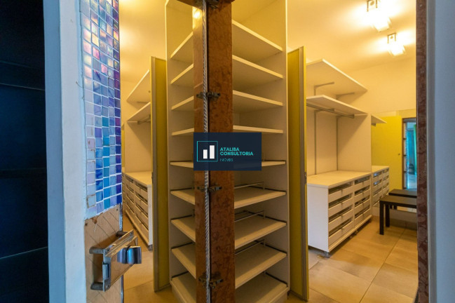 Imagem Imóvel com 4 Quartos à Venda, 425 m² em Copacabana - Rio De Janeiro