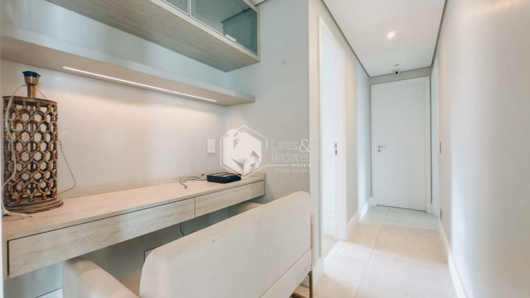 Imagem Apartamento com 3 Quartos à Venda, 143 m² em Moema - São Paulo Imagem Apartamento com 3 Quartos à Venda, 143 m² em Moema - São Paulo