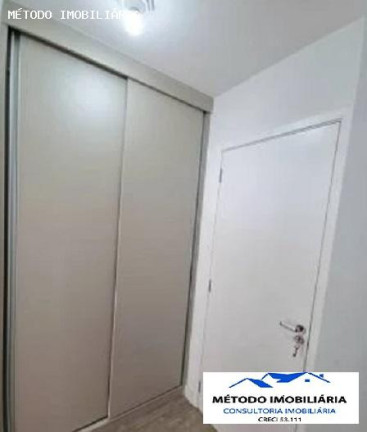 Imagem Apartamento com 2 Quartos à Venda, 59 m² em Vila Principe De Gales - Santo André Imagem Apartamento com 2 Quartos à Venda, 59 m² em Vila Principe De Gales - Santo André