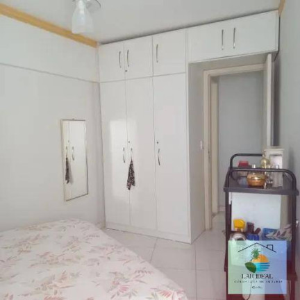 Imagem Apartamento com 2 Quartos à Venda, em Algodoal - Cabo Frio Imagem Apartamento com 2 Quartos à Venda, em Algodoal - Cabo Frio