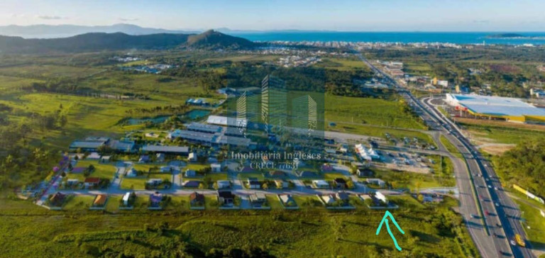 Imagem Terreno à Venda, 360 m² em Vargem Pequena - Florianópolis Imagem Terreno à Venda, 360 m² em Vargem Pequena - Florianópolis