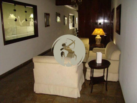 Imagem Apartamento com 4 Quartos à Venda, 288 m² em Ponta Da Praia - Santos Imagem Apartamento com 4 Quartos à Venda, 288 m² em Ponta Da Praia - Santos