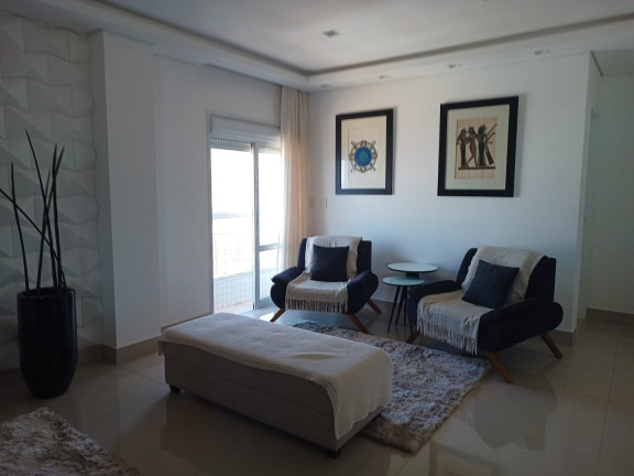 Imagem Imóvel com 4 Quartos à Venda, 315 m² em Canto Do Forte - Praia Grande Imagem Imóvel com 4 Quartos à Venda, 315 m² em Canto Do Forte - Praia Grande