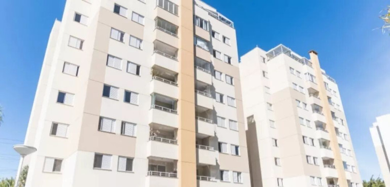 Apartamento com 4 Quartos para Alugar, 146 m² em Vila Oliveira - Mogi Das Cruzes