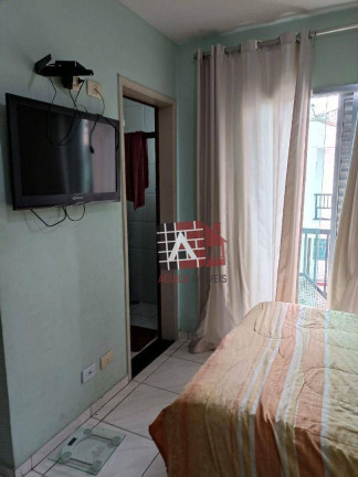 Imagem Sobrado com 2 Quartos à Venda, 92 m² em Ermelino Matarazzo - São Paulo