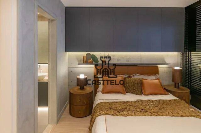 Imagem Apartamento com 2 Quartos à Venda, 89 m² em Guanabara Parque Boulevard - Londrina