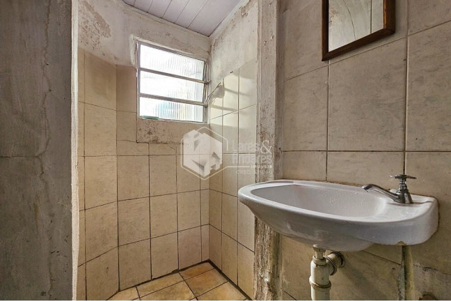 Imagem Casa com 4 Quartos à Venda, 116 m² em Vila Guarani (z Sul) - São Paulo Imagem Casa com 4 Quartos à Venda, 116 m² em Vila Guarani (z Sul) - São Paulo