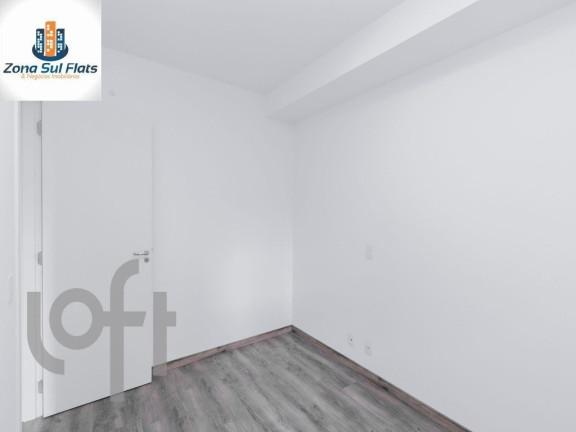 Imagem Apartamento com 1 Quarto à Venda, 35 m² em Aclimação - São Paulo Imagem Apartamento com 1 Quarto à Venda, 35 m² em Aclimação - São Paulo