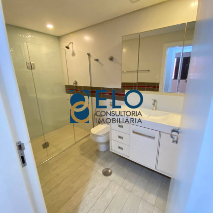 Imagem Apartamento com 4 Quartos à Venda, 250 m² em Boqueirão - Santos Imagem Apartamento com 4 Quartos à Venda, 250 m² em Boqueirão - Santos