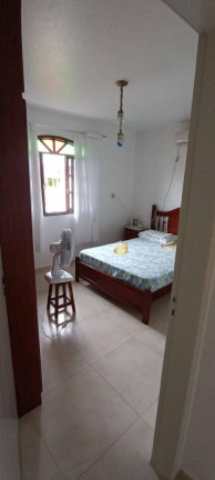Imagem Casa com 3 Quartos à Venda, 105 m² em Centro - Tijucas Imagem Casa com 3 Quartos à Venda, 105 m² em Centro - Tijucas