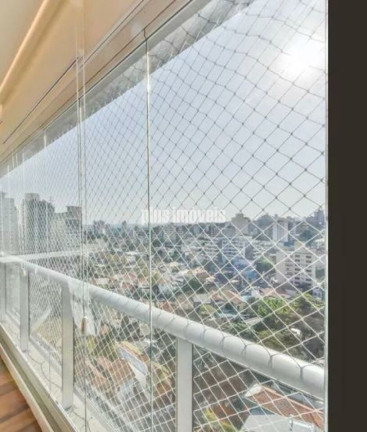 Imagem Apartamento com 3 Quartos à Venda, 121 m² em Pinheiros - São Paulo Imagem Apartamento com 3 Quartos à Venda, 121 m² em Pinheiros - São Paulo