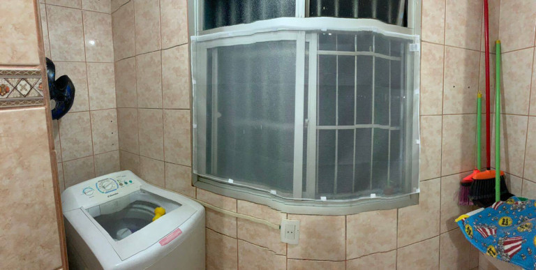 Imagem Apartamento com 2 Quartos à Venda, 53 m² em Ferrazópolis - São Bernardo Do Campo Imagem Apartamento com 2 Quartos à Venda, 53 m² em Ferrazópolis - São Bernardo Do Campo