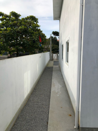 Imagem Sobrado com 3 Quartos à Venda, 240 m² em Enseada Da Pinheira - Palhoça Imagem Sobrado com 3 Quartos à Venda, 240 m² em Enseada Da Pinheira - Palhoça