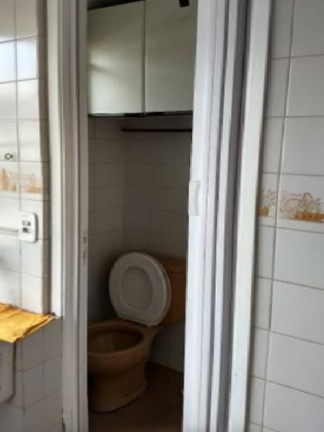 Imagem Apartamento com 2 Quartos à Venda, 72 m² em Vila Bruna - São Paulo
