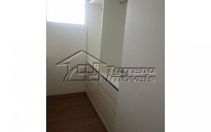 Imagem Casa de Condomínio com 4 Quartos à Venda, 243 m² em Urbanova - São José Dos Campos