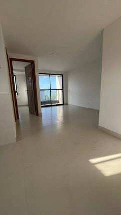 Imagem Apartamento com 1 Quarto à Venda, em João Pessoa Imagem Apartamento com 1 Quarto à Venda, em João Pessoa