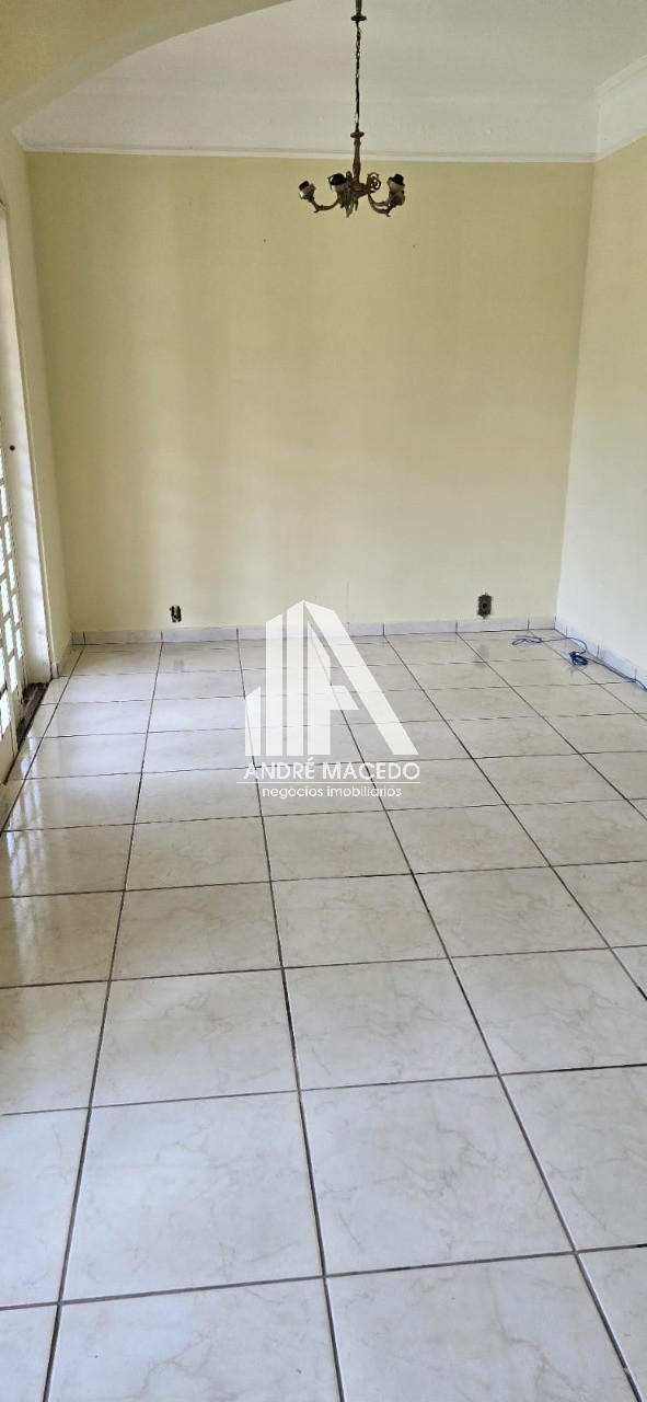 Imagem Imóvel com 3 Quartos à Venda, 170 m² em Condomínio Residencial Recanto União - Itapira