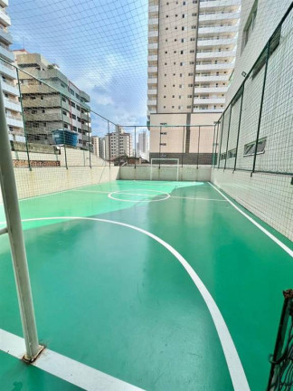 Imagem Apartamento com 1 Quarto à Venda, 55 m² em Aviacao - Praia Grande Imagem Apartamento com 1 Quarto à Venda, 55 m² em Aviacao - Praia Grande