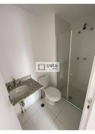 Imagem Apartamento com 2 Quartos à Venda, 60 m² em Parque Viana - Barueri Imagem Apartamento com 2 Quartos à Venda, 60 m² em Parque Viana - Barueri