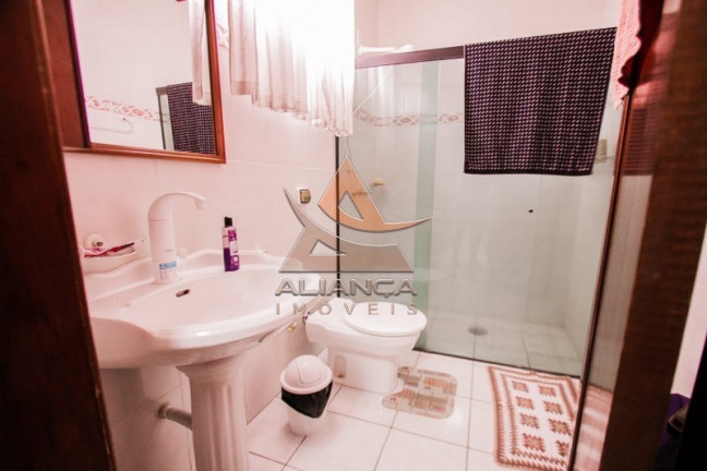 Imagem Casa com 3 Quartos à Venda, 380 m² em Campos Eliseos - Ribeirão Preto Imagem Casa com 3 Quartos à Venda, 380 m² em Campos Eliseos - Ribeirão Preto