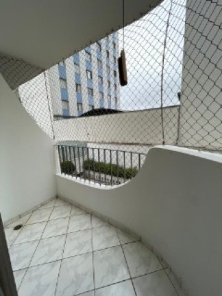 Imagem Apartamento com 2 Quartos à Venda, 65 m² em Vila Firmiano Pinto - São Paulo Imagem Apartamento com 2 Quartos à Venda, 65 m² em Vila Firmiano Pinto - São Paulo