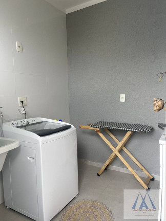 Imagem Sobrado com 3 Quartos à Venda, 215 m² em Vila Oliveira - Mogi Das Cruzes Imagem Sobrado com 3 Quartos à Venda, 215 m² em Vila Oliveira - Mogi Das Cruzes