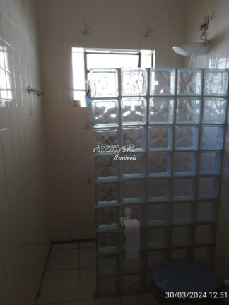 Imagem Casa com 2 Quartos à Venda, 75 m² em Jd. Princesa - Praia Grande Imagem Casa com 2 Quartos à Venda, 75 m² em Jd. Princesa - Praia Grande