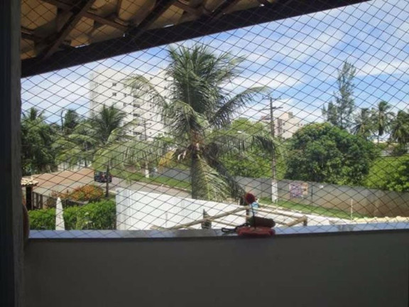 Imagem Casa com 4 Quartos à Venda, 300 m² em Buraquinho - Lauro De Freitas Imagem Casa com 4 Quartos à Venda, 300 m² em Buraquinho - Lauro De Freitas