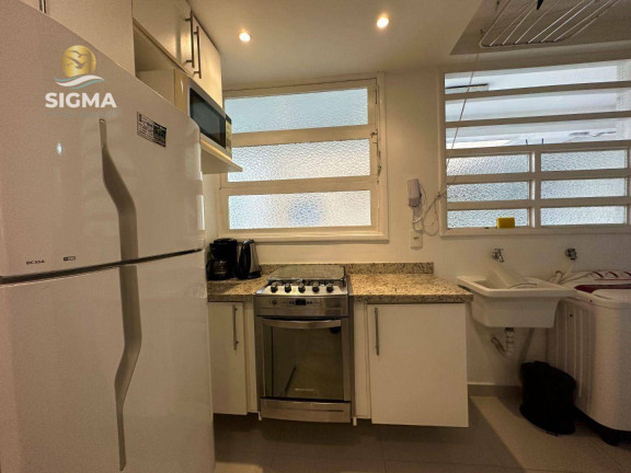 Imagem Apartamento com 2 Quartos à Venda, 80 m² em Pitangueiras - Guarujá Imagem Apartamento com 2 Quartos à Venda, 80 m² em Pitangueiras - Guarujá