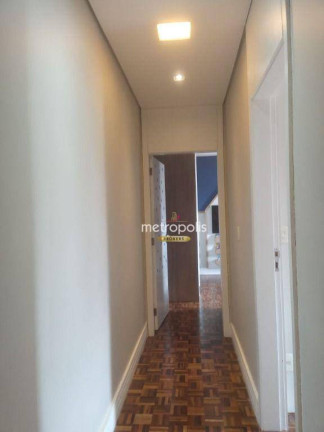 Imagem Apartamento com 4 Quartos à Venda, 220 m² em Santa Paula - São Caetano Do Sul Imagem Apartamento com 4 Quartos à Venda, 220 m² em Santa Paula - São Caetano Do Sul