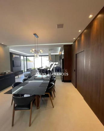 Imagem Casa com 3 Quartos à Venda,  em Aponia - Porto Velho