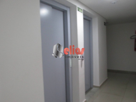 Imagem Apartamento com 1 Quarto à Venda, 37 m² em Vila Santa Tereza - Bauru Imagem Apartamento com 1 Quarto à Venda, 37 m² em Vila Santa Tereza - Bauru