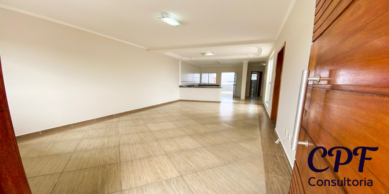 Imagem Imóvel à Venda, 179 m² em Residencial Quinta Dos Vinhedos - Bragança Paulista Imagem Imóvel à Venda, 179 m² em Residencial Quinta Dos Vinhedos - Bragança Paulista
