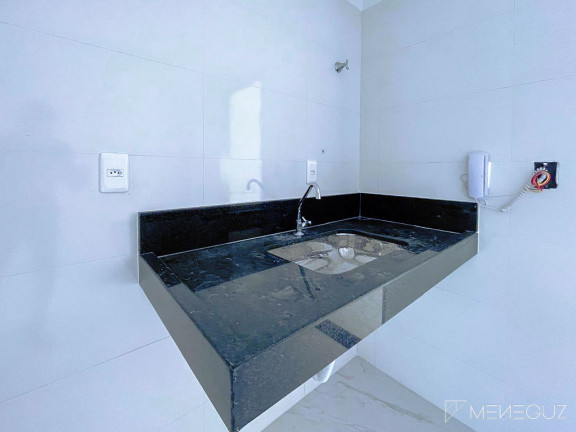 Imagem Apartamento com 2 Quartos para Alugar, 100 m² em Praia Do Morro - Guarapari