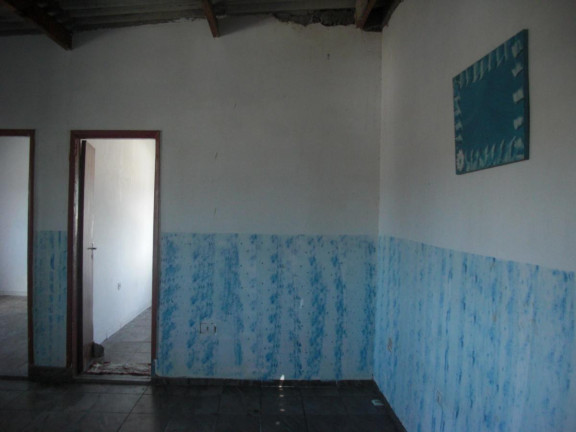 Imagem Apartamento com 2 Quartos à Venda, 81 m² em Vila Matias - São Vicente