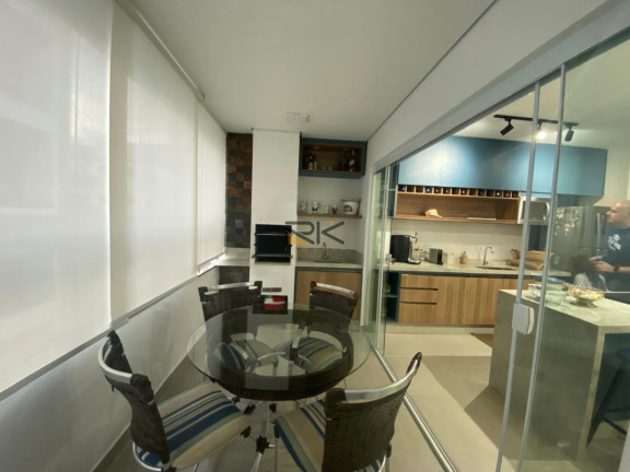Imagem Apartamento com 2 Quartos à Venda, 61 m² em Itaguá - Ubatuba Imagem Apartamento com 2 Quartos à Venda, 61 m² em Itaguá - Ubatuba