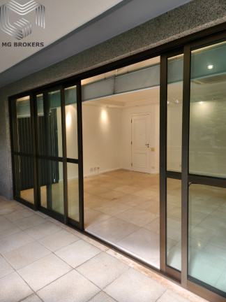 Imagem Imóvel com 4 Quartos à Venda, 172 m² em Barra Da Tijuca - Rio De Janeiro Imagem Imóvel com 4 Quartos à Venda, 172 m² em Barra Da Tijuca - Rio De Janeiro