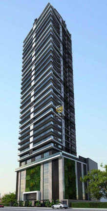 Imagem Apartamento com 2 Quartos à Venda, 81 m² em Pereque - Porto Belo Imagem Apartamento com 2 Quartos à Venda, 81 m² em Pereque - Porto Belo