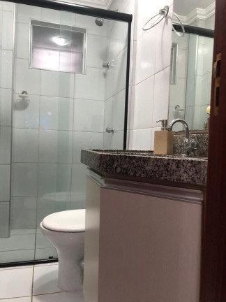 Imagem Apartamento com 3 Quartos à Venda, 70 m² em Mondubim - Fortaleza Imagem Apartamento com 3 Quartos à Venda, 70 m² em Mondubim - Fortaleza