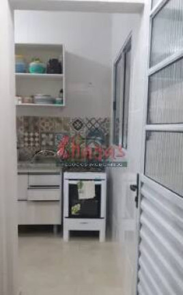 Imagem Apartamento com 2 Quartos à Venda, 60 m² em Massaguaçu - Caraguatatuba Imagem Apartamento com 2 Quartos à Venda, 60 m² em Massaguaçu - Caraguatatuba