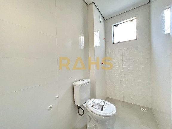 Imagem Apartamento com 2 Quartos à Venda, 62 m² em Costa E Silva - Joinville Imagem Apartamento com 2 Quartos à Venda, 62 m² em Costa E Silva - Joinville