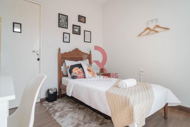 Imagem Sobrado com 5 Quartos para Alugar, 390 m² em Vila Guilherme - São Paulo Imagem Sobrado com 5 Quartos para Alugar, 390 m² em Vila Guilherme - São Paulo