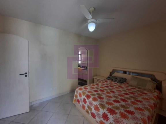 Imagem Apartamento com 2 Quartos à Venda, 130 m² em Pitangueiras - Guarujá Imagem Apartamento com 2 Quartos à Venda, 130 m² em Pitangueiras - Guarujá